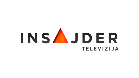 Insajder TV (RS)