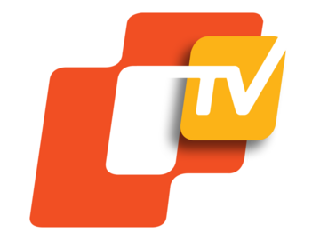 OTV