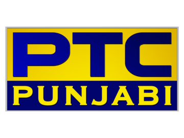 PTC PUNJABI