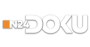 N24 Doku