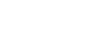 YouSee Film og Serier