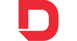 TV Dukagjini
