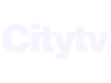 Citytv Edmonton