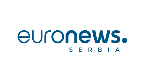 EuroNews Serbia (RS)