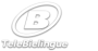 Tele Bielingue