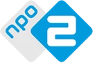 NPO 2 Extra