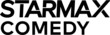 Starmax Comedy