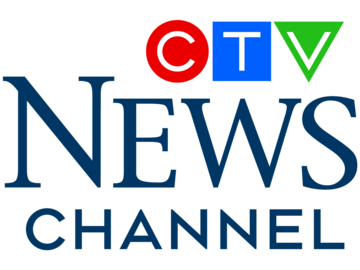 CTV News Channel