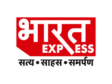 BHARAT EXPRESS