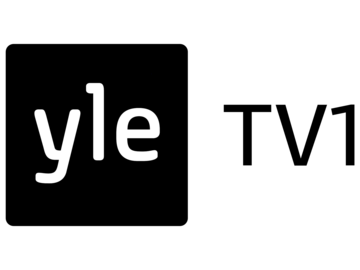 Yle TV1