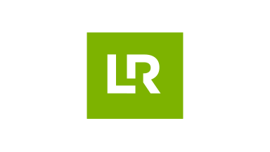 Lov i Ribolov (RS)