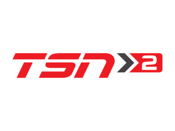 TSN 2 HD