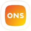ONS