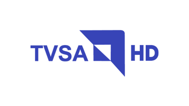 TV Sarajevo HD (BH)
