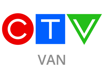 CTV Vancouver HD