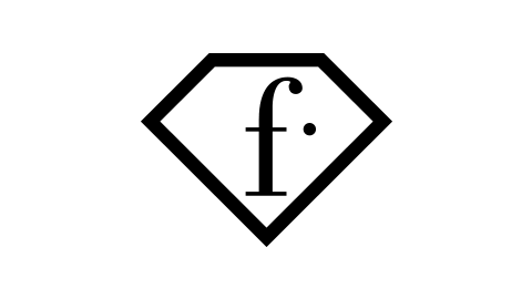 FTV HD (BIH)