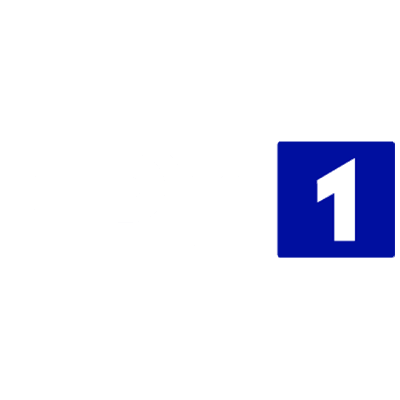 ΕΡΤ1 HD