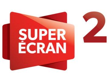 Super Écran 2