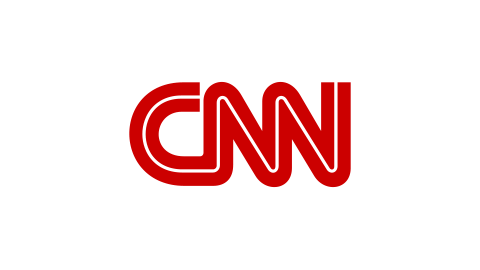 CNN (BIH)