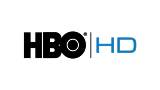 HBO HD (RS)