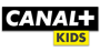 CANAL+ Kids