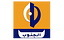 Al Janoub
