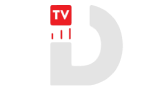 DTV