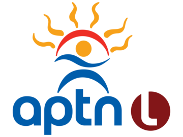 APTN Languages