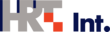 HRT International