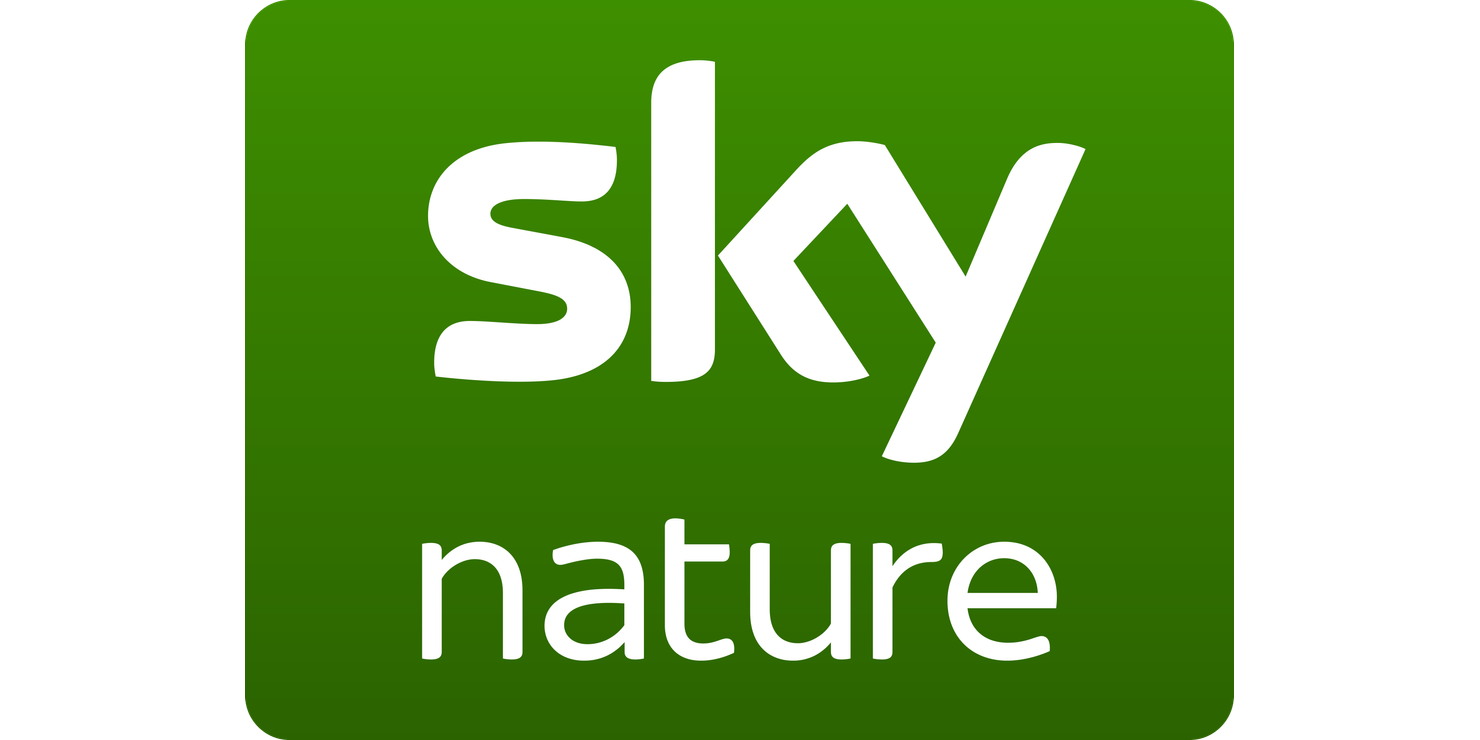 Sky Nature