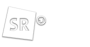 SR Fernsehen
