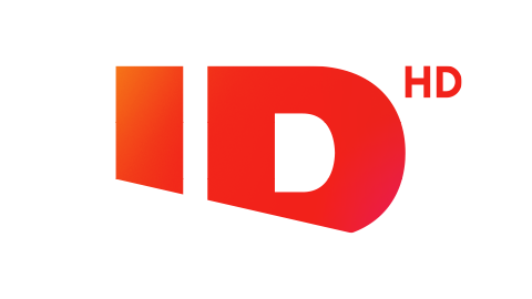 ID Xtra HD