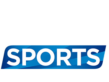 Flow SportsTV HD