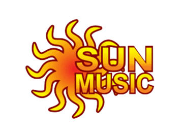 SUN MUSIC