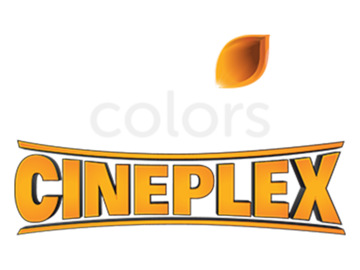COLORS CINEPLEX
