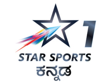 STAR SPORTS 1 KANNADA