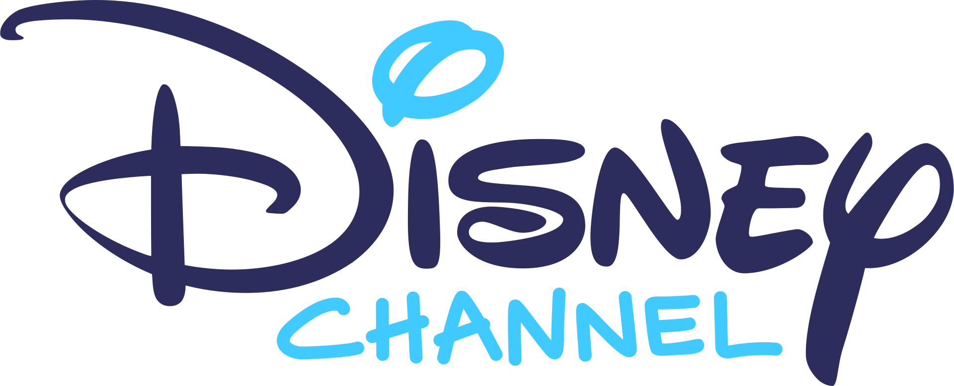 Disney Channel Denmark (DK,DA)