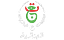 Algérie 6 HD