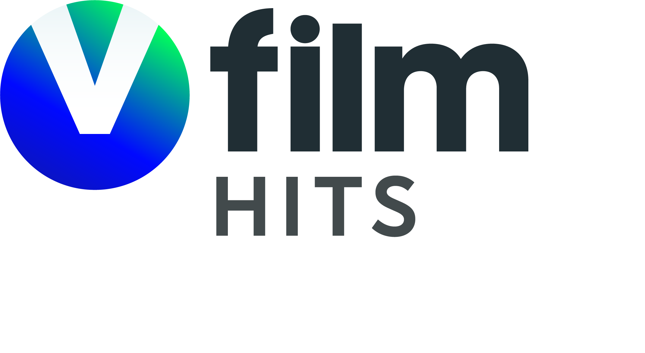 Viasat Film Hits Norway (NO,NO)