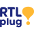 RTL Plug