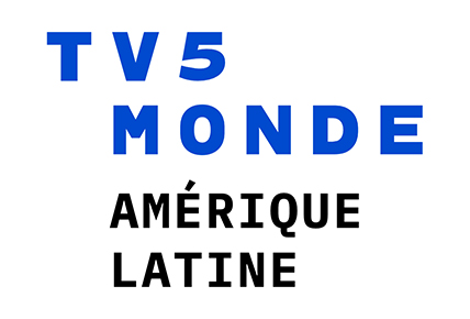 TV 5