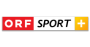 ORF Sport +