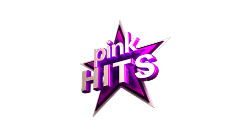 Pink Hits (BIH)