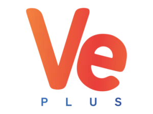 Ve Plus