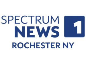 Spectrum News - (New York) Rochester STVA