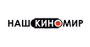 Kinomir