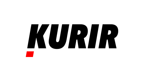 Kurir TV (RS)
