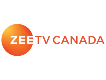 Zee TV Canada