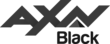 AXN Black