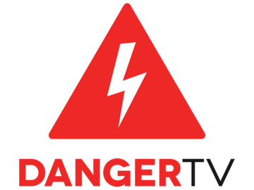 DangerTV